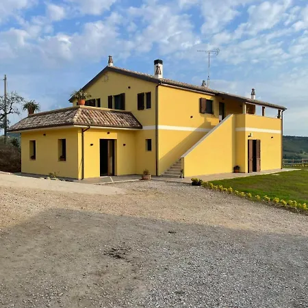 Li Da Ste Ripatransone