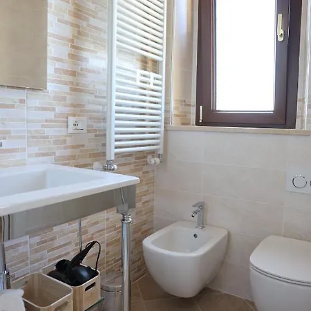 Li Da Ste Ripatransone