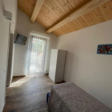 Li Da Ste * Ripatransone