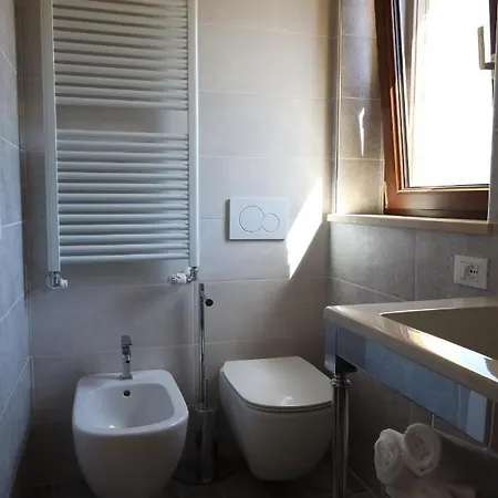 Li Da Ste Ripatransone