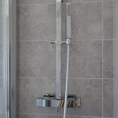 Li Da Ste Gospodarstwo agroturystyczne