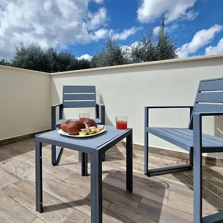 Li Da Ste * Ripatransone