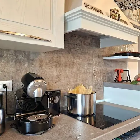 Li Da Ste Ripatransone