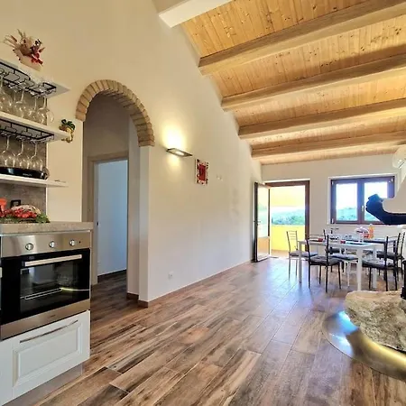 Li Da Ste * Ripatransone