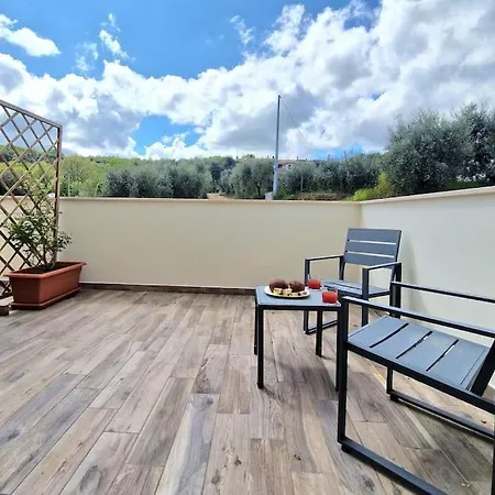 Li Da Ste Ripatransone