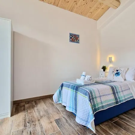 Li Da Ste * Ripatransone