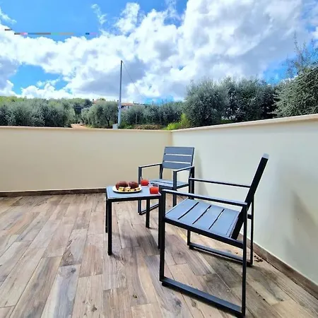 Li Da Ste Ripatransone