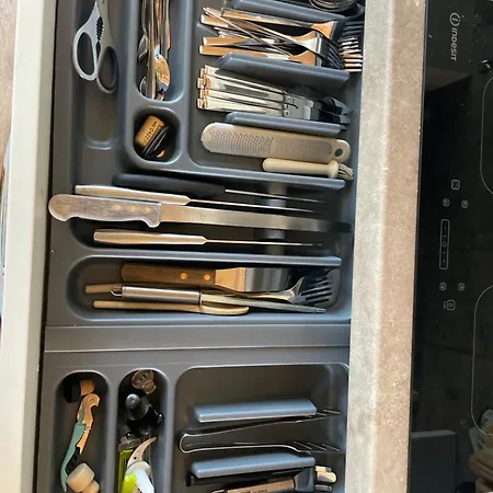 Li Da Ste Gospodarstwo agroturystyczne