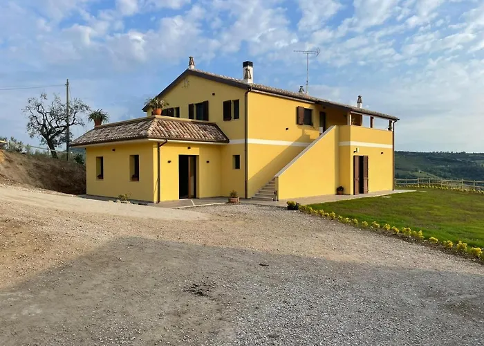 Li Da Ste Ripatransone