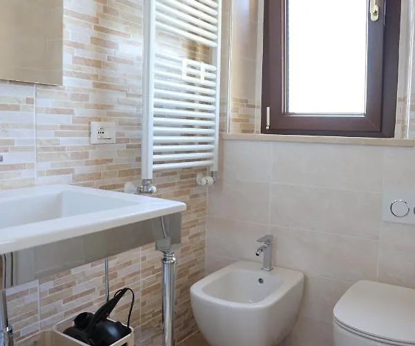 Li Da Ste Ripatransone