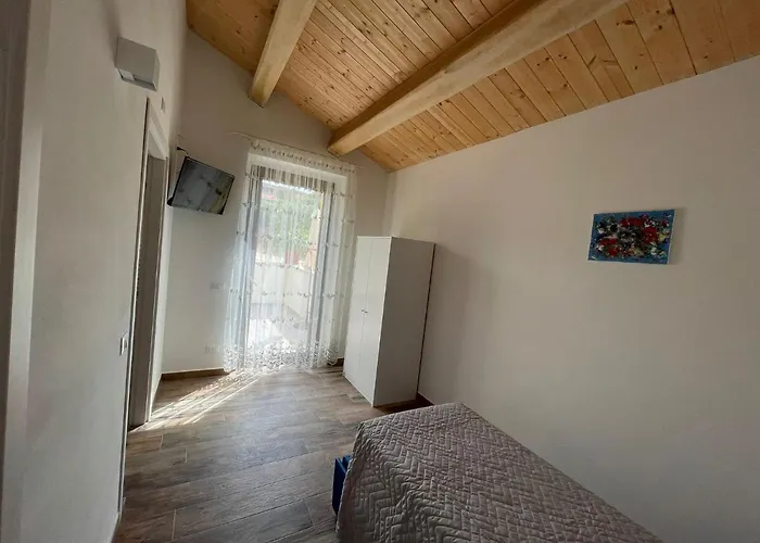 Li Da Ste * Ripatransone