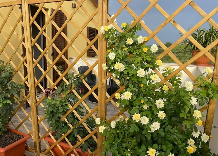 Li Da Ste Agroturismo