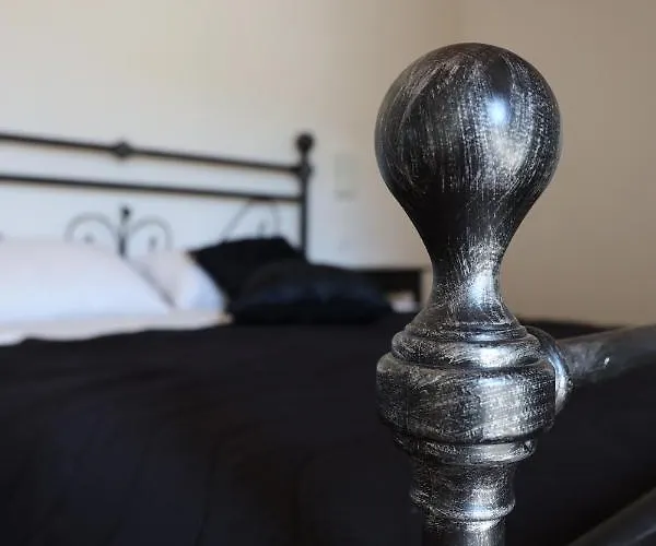 Li Da Ste Agroturismo *