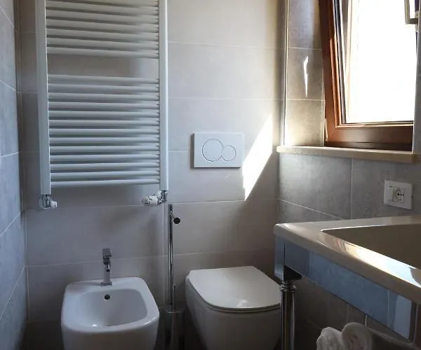 Li Da Ste Ripatransone