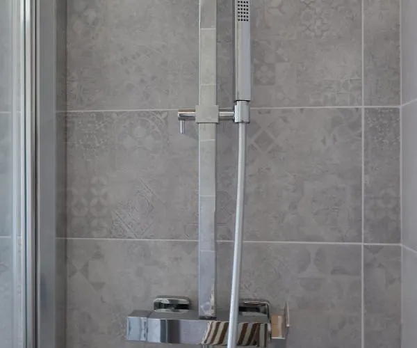 Li Da Ste Agroturismo