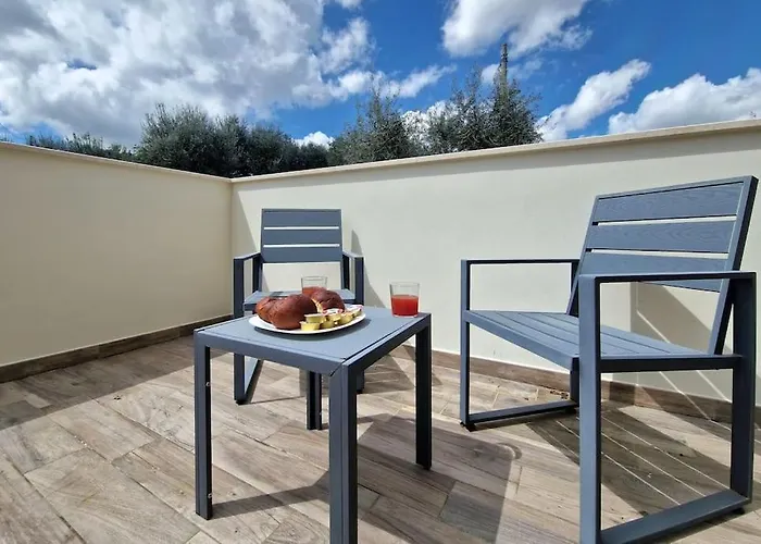 Li Da Ste * Ripatransone