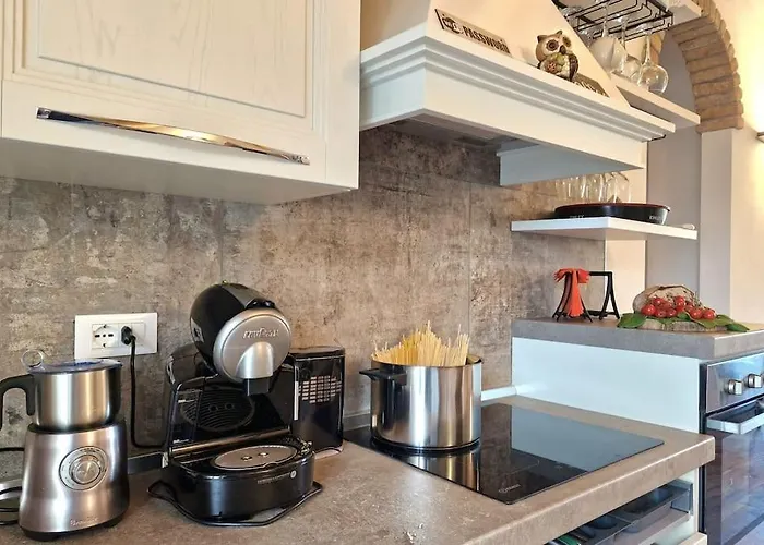 Li Da Ste Ripatransone