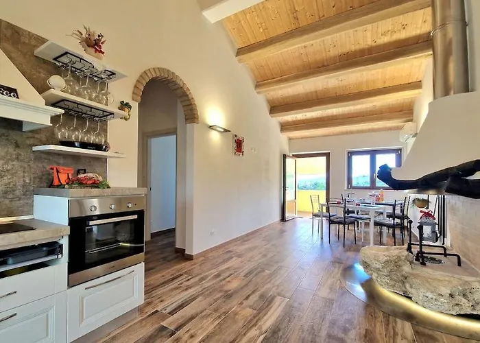 Li Da Ste * Ripatransone