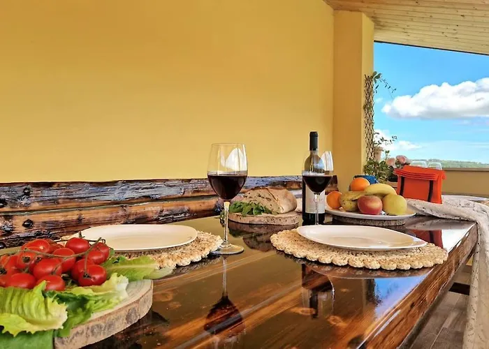 Li Da Ste Ripatransone