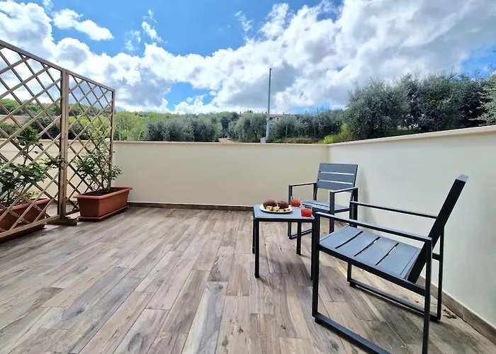 Li Da Ste Ripatransone