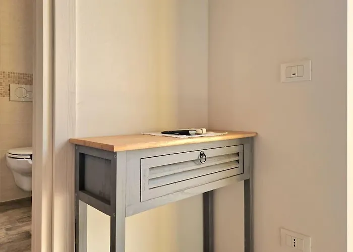 Li Da Ste Agroturismo