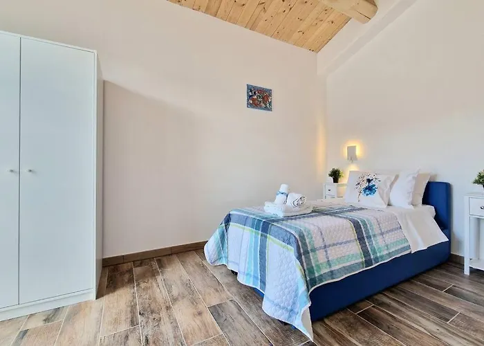 Li Da Ste * Ripatransone