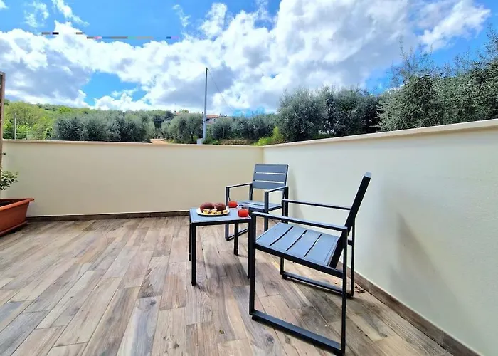 Li Da Ste Ripatransone