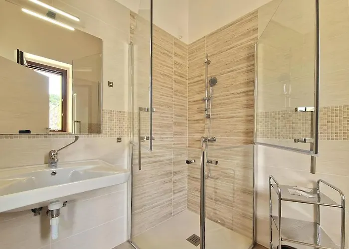 Li Da Ste Agroturismo