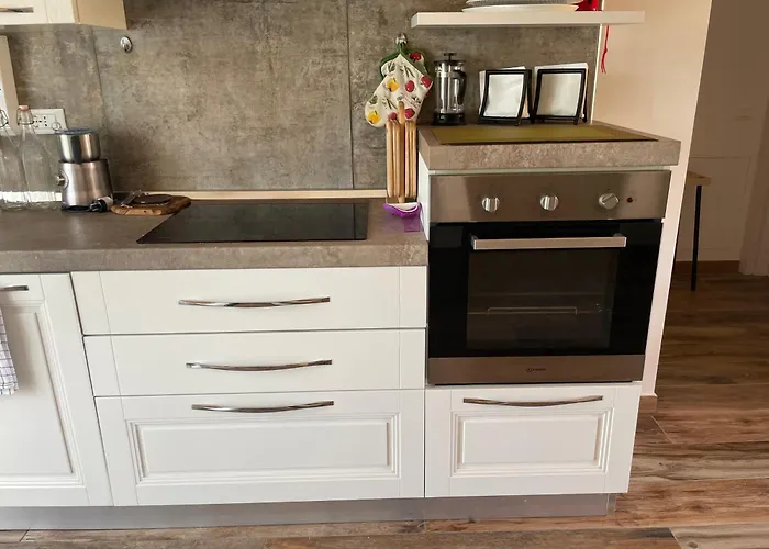 Li Da Ste Ripatransone