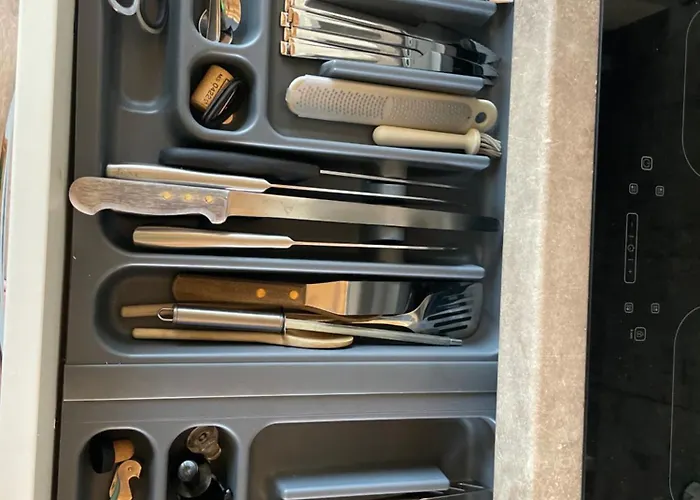 Li Da Ste Agroturismo